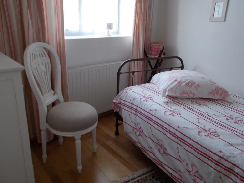 לינה וארוחת בוקר Saint-Hilaire-de-Villefranche A L'Antan - La Ferme D'Octave מראה חיצוני תמונה